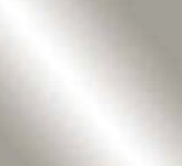 Detener Sol