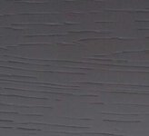 Roble gris de Londres (MW)