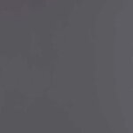 Sombra (IQ)
