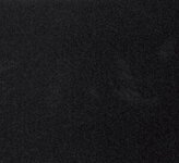 Gris oscuro (GB)