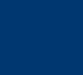 Azul ultramar (EQ)