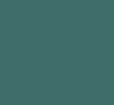 Menta (OP)