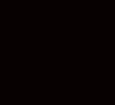 Negro Profundo (04)