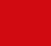 Tráfico Rojo (JV)